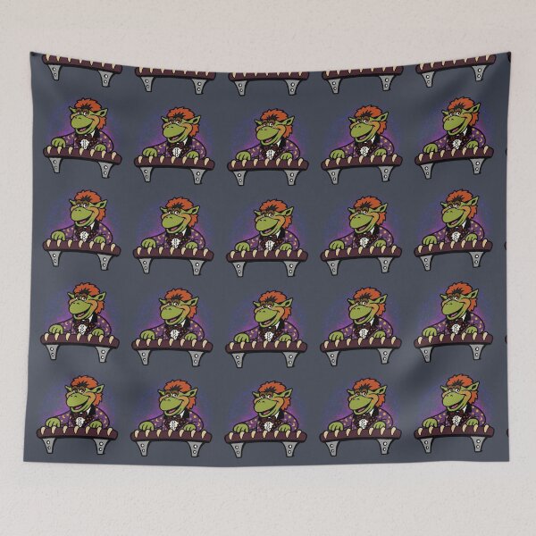 Item preview, Sonny Eclipse designed and sold by Illannoyed.