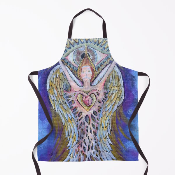 Item preview, Eye Ascend designed and sold by ArdentArting.
