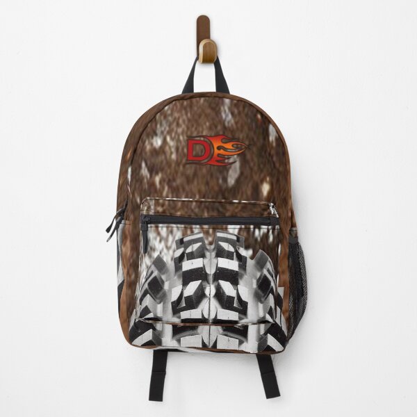 Item preview, D9 Designs 6 designed and sold by D9-Apparel.