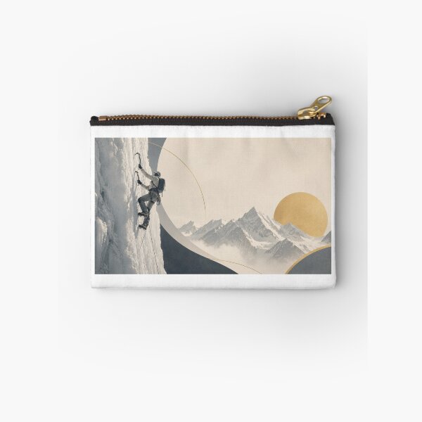 Item preview, Ice Climbing Essence - 01 designed and sold by AcornAndPebble.