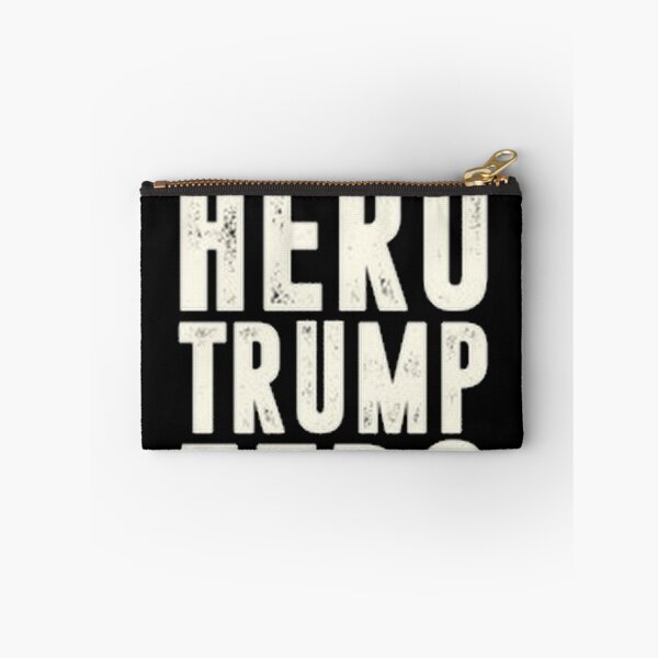 Item preview, Mccain Hero Trump Zero Veterans Are Not Suckers Or designed and sold by AnisosPteron.