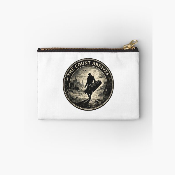 Item preview, Nosferatu has arrived designed and sold by TheAutumnLeaf2.