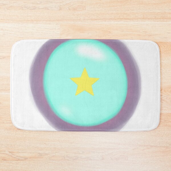 Item preview, Bubble of Childhood Memories designed and sold by downsfischerArt.
