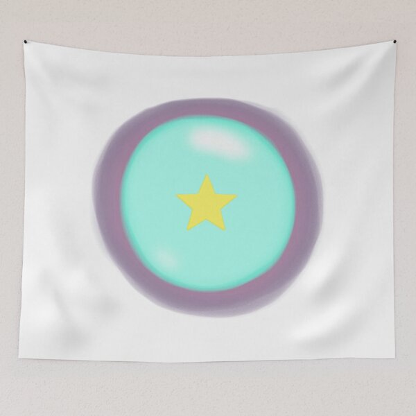 Item preview, Bubble of Childhood Memories designed and sold by downsfischerArt.