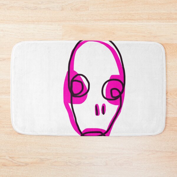 Item preview, Pink on the Inside designed and sold by nievesmcclain.
