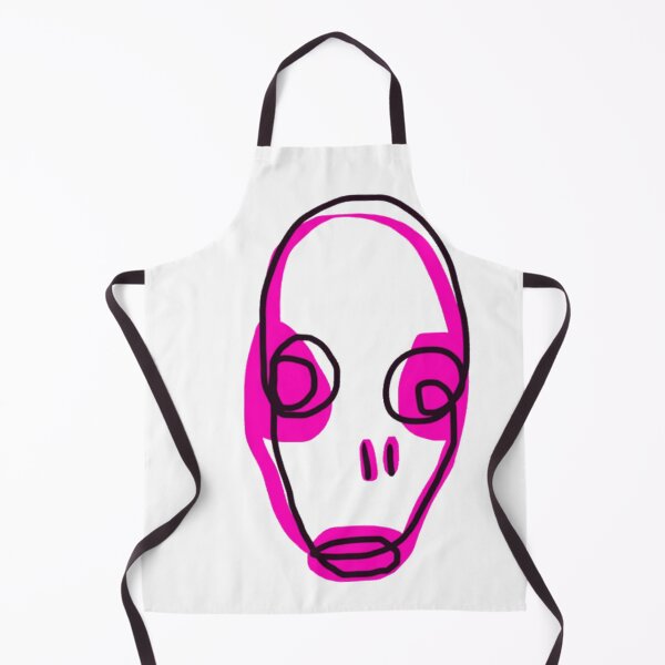 Item preview, Pink on the Inside designed and sold by nievesmcclain.