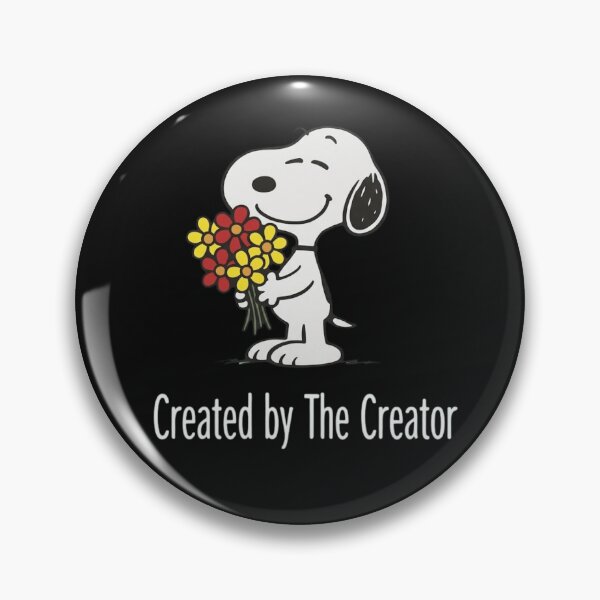 Item preview, Faith Blessings Can Be Little Things Snoopy Christian Shirt, Peanuts Inspirational Faith Graphic Tee designed and sold by ZWITABLDIYA.