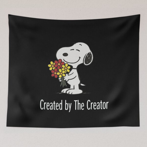 Item preview, Faith Blessings Can Be Little Things Snoopy Christian Shirt, Peanuts Inspirational Faith Graphic Tee designed and sold by ZWITABLDIYA.