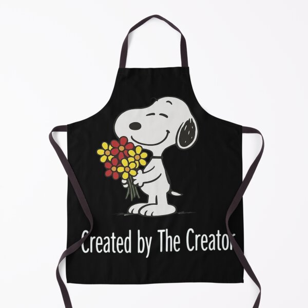Item preview, Faith Blessings Can Be Little Things Snoopy Christian Shirt, Peanuts Inspirational Faith Graphic Tee designed and sold by ZWITABLDIYA.