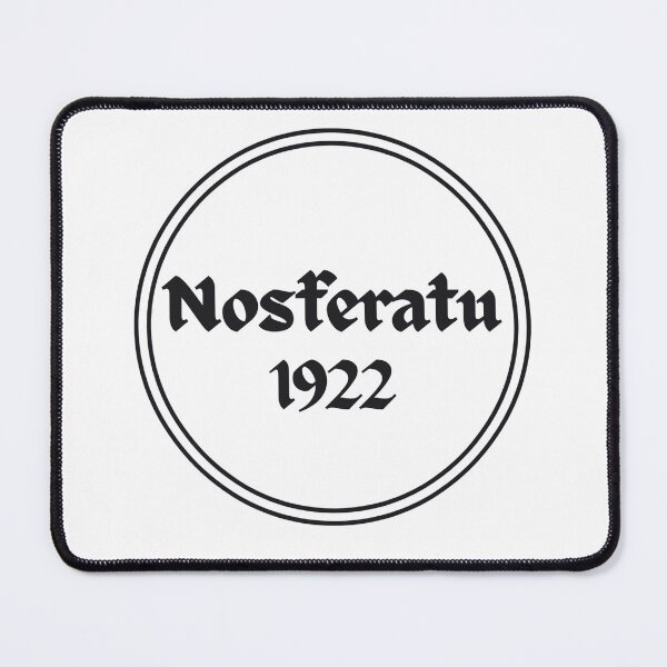 Item preview, Nosferatu 1922 designed and sold by TheAutumnLeaf2.