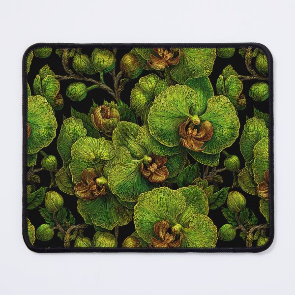 Item preview, Orchid designed and sold by Vonvaderham.