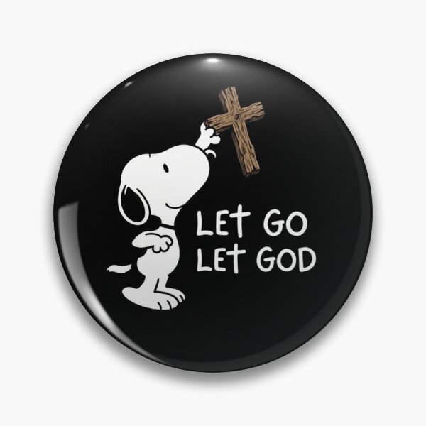 Item preview, Created By The Creator Christian Faith Bible Verse Graphic Shirt designed and sold by ZWITABLDIYA.