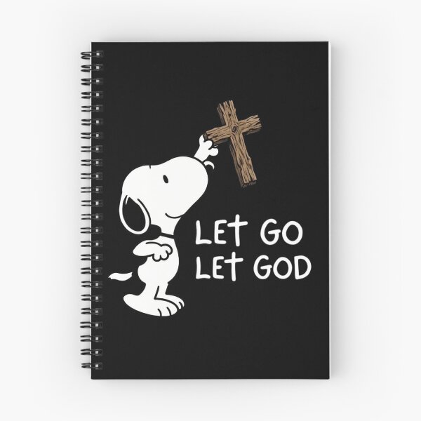 Item preview, Created By The Creator Christian Faith Bible Verse Graphic Shirt designed and sold by ZWITABLDIYA.