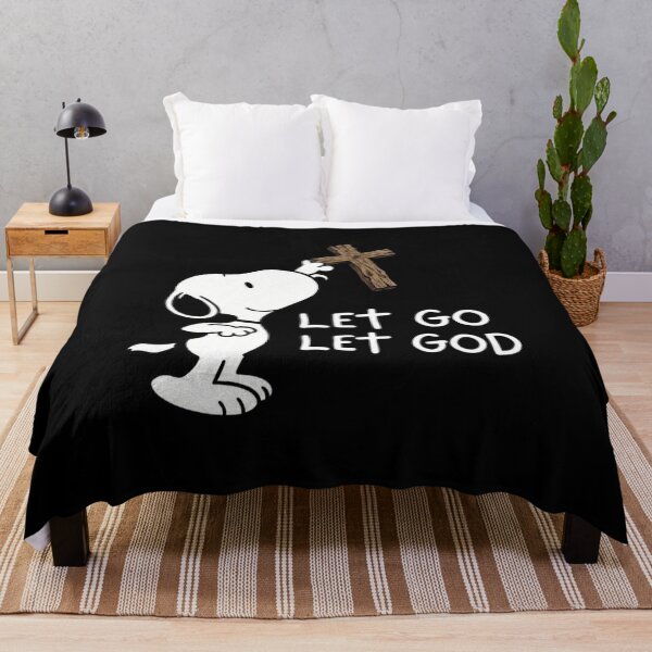 Item preview, Created By The Creator Christian Faith Bible Verse Graphic Shirt designed and sold by ZWITABLDIYA.