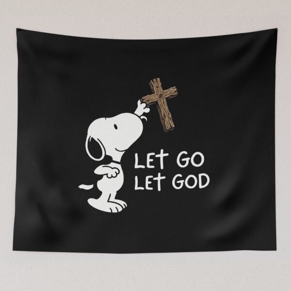 Item preview, Created By The Creator Christian Faith Bible Verse Graphic Shirt designed and sold by ZWITABLDIYA.