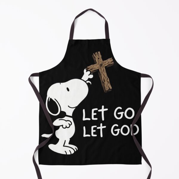 Item preview, Created By The Creator Christian Faith Bible Verse Graphic Shirt designed and sold by ZWITABLDIYA.