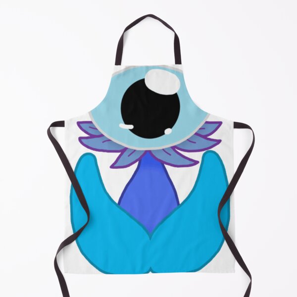 Item preview, Eye Blossom designed and sold by downsfischerArt.