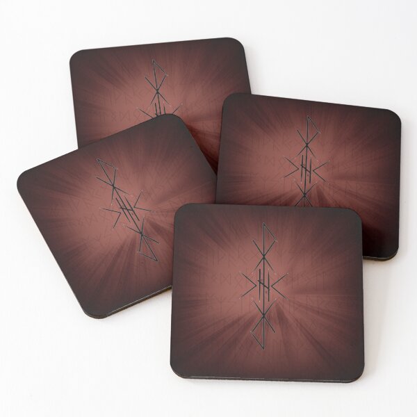 Item preview, Light the Beacons designed and sold by LiasWyrd.