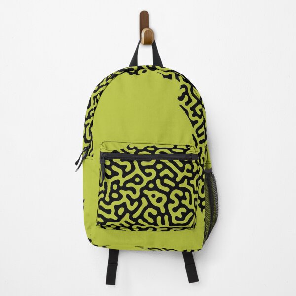 Item preview, African Continent with Patterns designed and sold by AbstractBEE.