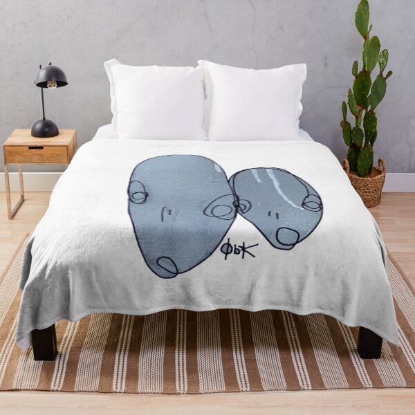 Item preview, Twins Hand Drawn designed and sold by nievesmcclain.