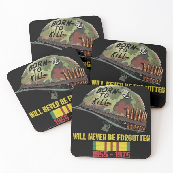 Item preview, Never Forgotten designed and sold by salmarie.