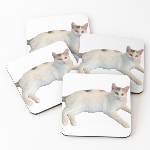 Item preview, botones1 designed and sold by Carissa-Belle.