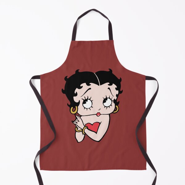 Item preview, Betty Boop designed and sold by lliamflynn.