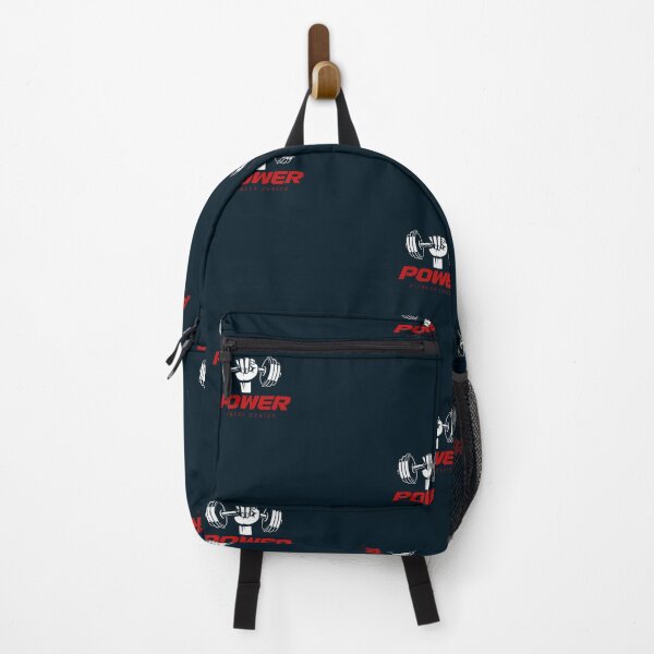 Item preview, Gym hero designed and sold by Fitness ego.