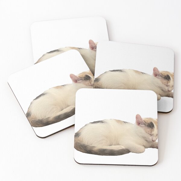 Item preview, botones2 designed and sold by Carissa-Belle.