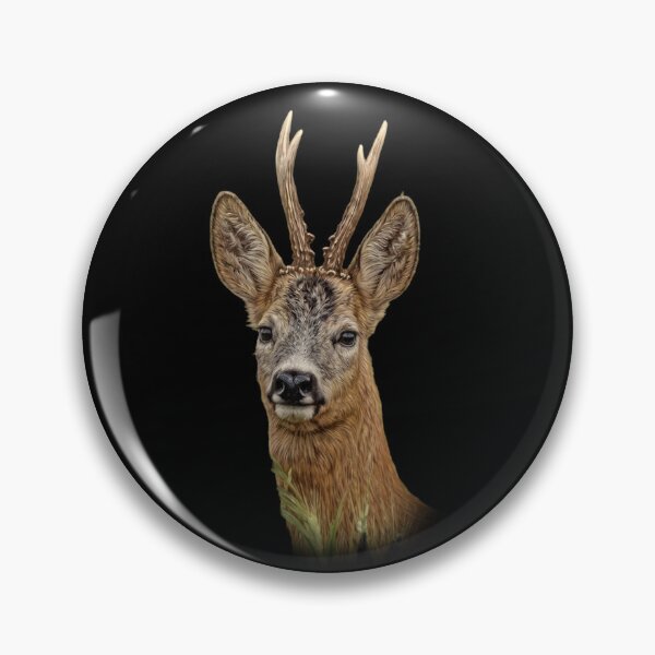 Item preview, Roebuck designed and sold by Guardi71.