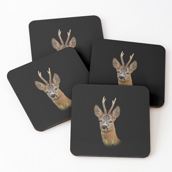 Item preview, Roebuck designed and sold by Guardi71.