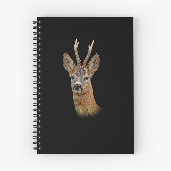 Item preview, Roebuck designed and sold by Guardi71.