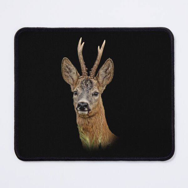 Item preview, Roebuck designed and sold by Guardi71.