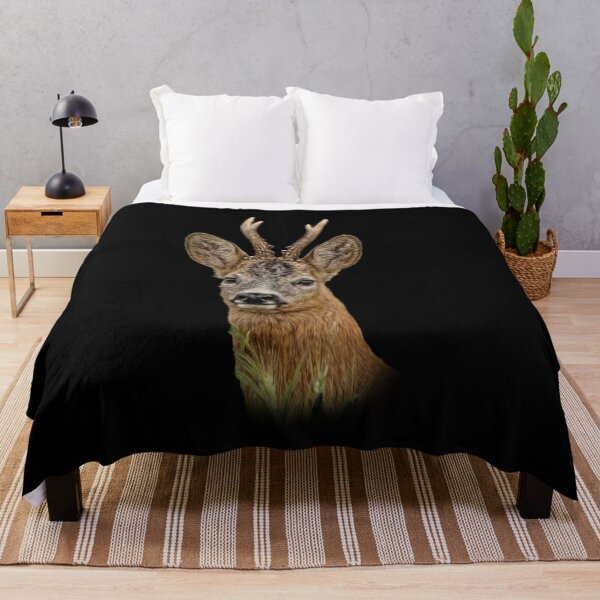 Item preview, Roebuck designed and sold by Guardi71.