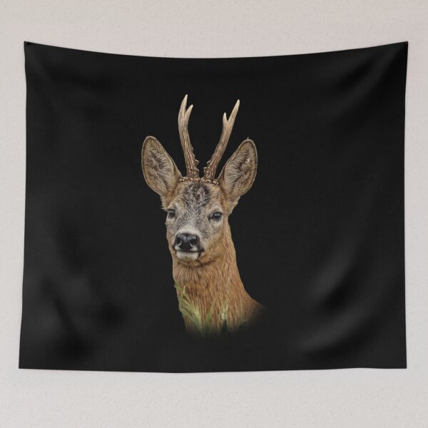 Item preview, Roebuck designed and sold by Guardi71.