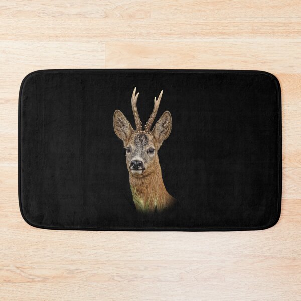 Item preview, Roebuck designed and sold by Guardi71.