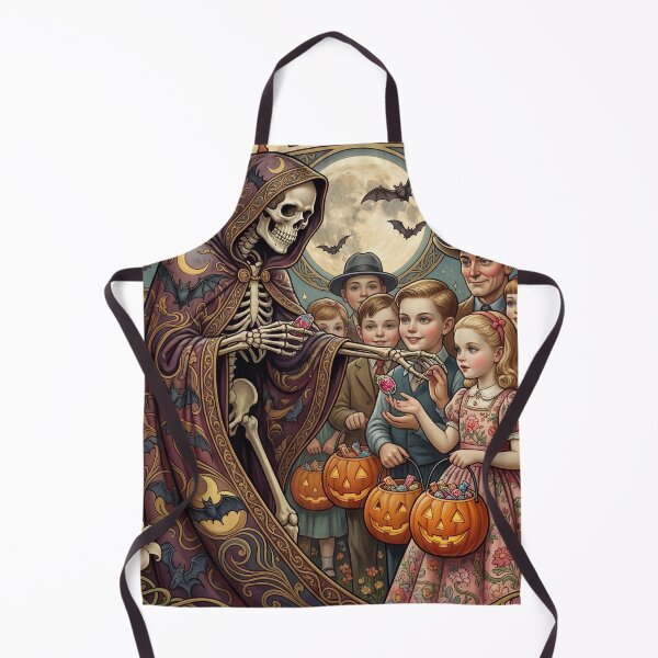 Item preview, Happy Halloween designed and sold by graficsfx.