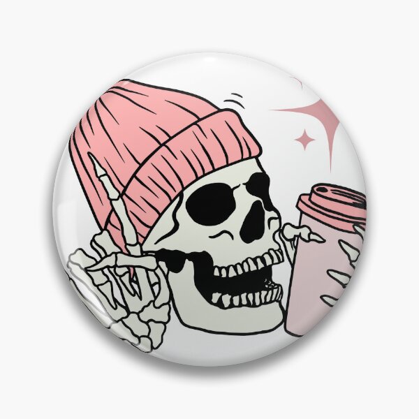 Item preview, Coffee really is life! designed and sold by yurethecat.