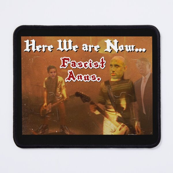 Item preview, Miller and Rubio would make worst garage band designed and sold by reallypathetic.