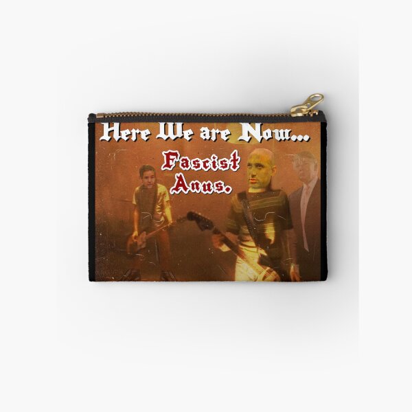 Item preview, Miller and Rubio would make worst garage band designed and sold by reallypathetic.