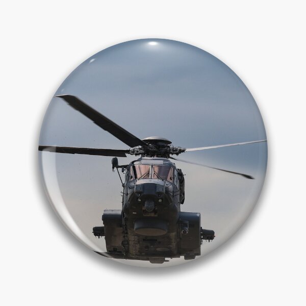 Item preview, CH-148 Cyclone designed and sold by OhSnapPhoto.