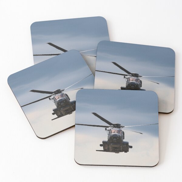Item preview, CH-148 Cyclone designed and sold by OhSnapPhoto.