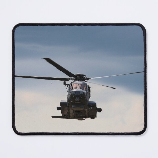 Item preview, CH-148 Cyclone designed and sold by OhSnapPhoto.