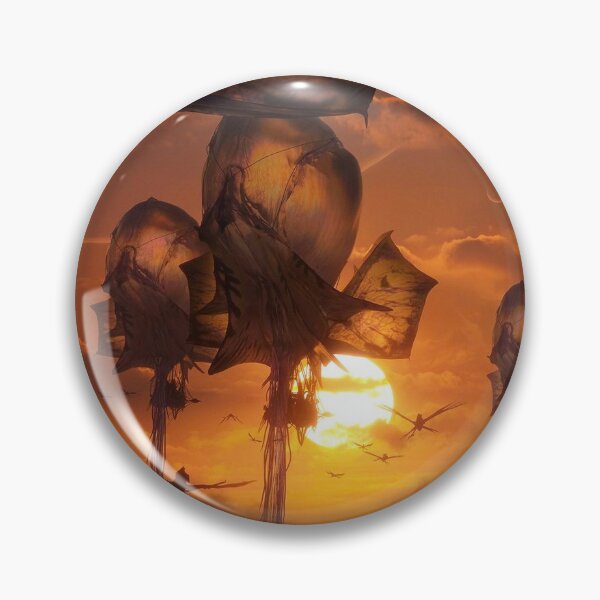 Item preview, Avatar designed and sold by bigmakdaddy.