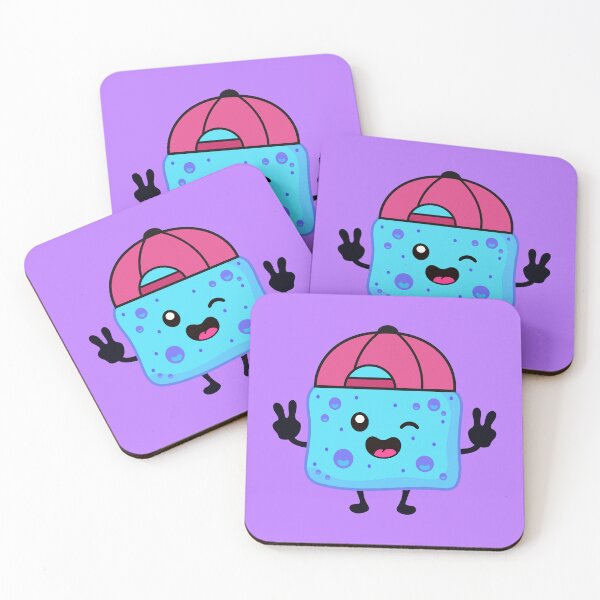 Item preview, Street Blue Cheese designed and sold by DibujandoPorfa.