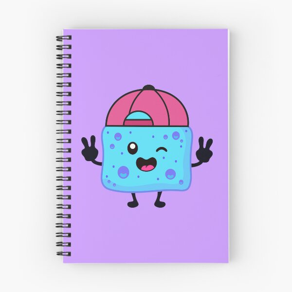 Item preview, Street Blue Cheese designed and sold by DibujandoPorfa.