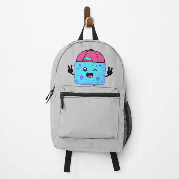 Item preview, Street Blue Cheese designed and sold by DibujandoPorfa.