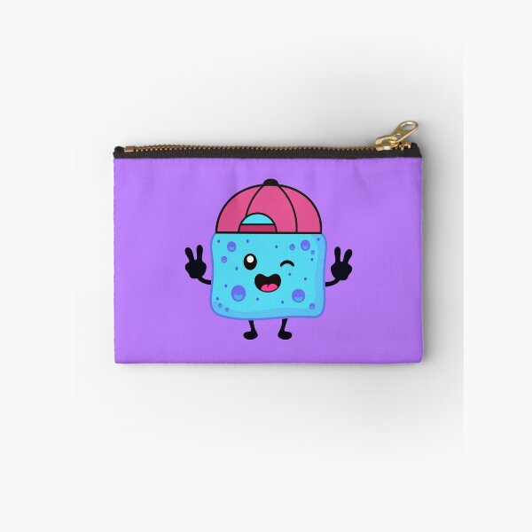 Item preview, Street Blue Cheese designed and sold by DibujandoPorfa.