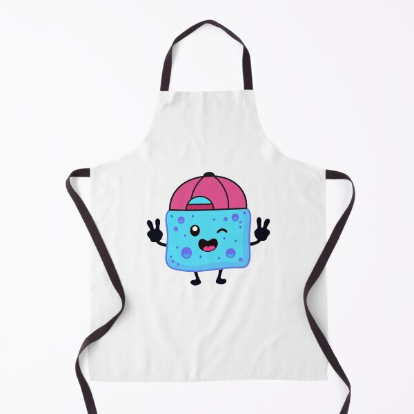 Item preview, Street Blue Cheese designed and sold by DibujandoPorfa.