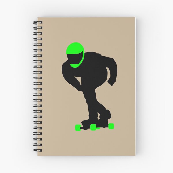 Item preview, longboard designed and sold by sibosssr.